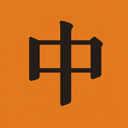Claude Markdown Translator
